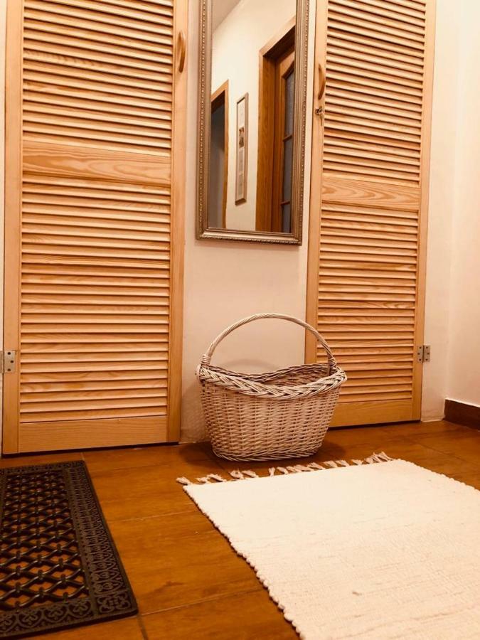 Fairytale Apartment Close To Bradu Ski Slope Poiana Brasov Exterior foto